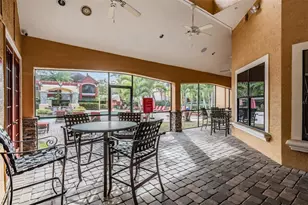 2148 Chianti Pl, Palm Harbor, FL 34683 - Photo 35