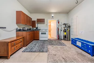 2148 Chianti Place #13-0139, Palm Harbor, FL 34683 - Photo 29