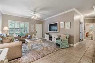 2148 Chianti Pl, Palm Harbor, FL 34683 - Photo 3