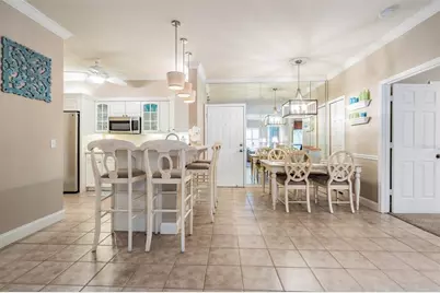 2148 Chianti Place #13-0139, Palm Harbor, FL 34683 - Photo 7