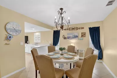2001 Hartlebury Way #432, Sun City Center, FL 33573 - Photo 13