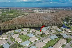 2001 Hartlebury Way, Sun City Center, FL 33573 - Photo 39