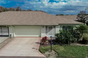 2001 Hartlebury Way, Sun City Center, FL 33573 - Photo 3