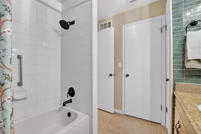 2001 Hartlebury Way #432, Sun City Center, FL 33573 - Photo 33