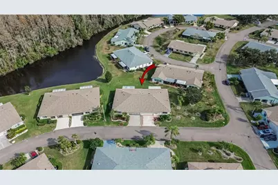 2001 Hartlebury Way #432, Sun City Center, FL 33573 - Photo 53