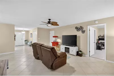 2001 Hartlebury Way #432, Sun City Center, FL 33573 - Photo 19