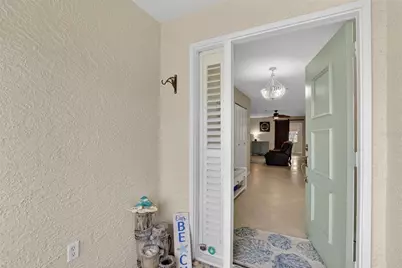 2001 Hartlebury Way #432, Sun City Center, FL 33573 - Photo 3