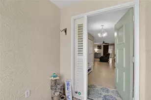 2001 Hartlebury Way, Sun City Center, FL 33573 - Photo 3