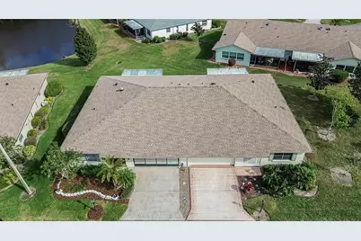 2001 Hartlebury Way #432, Sun City Center, FL 33573 - Photo 41