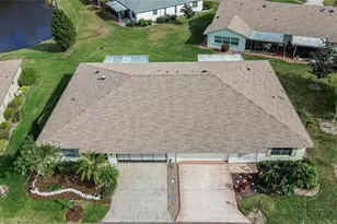 2001 Hartlebury Way, Sun City Center, FL 33573 - Photo 41