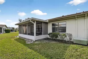 2001 Hartlebury Way, Sun City Center, FL 33573 - Photo 33
