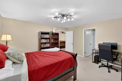 2001 Hartlebury Way #432, Sun City Center, FL 33573 - Photo 31