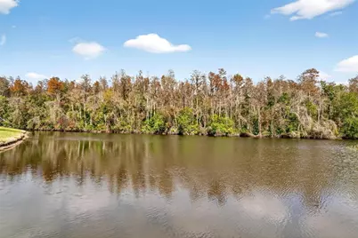 2001 Hartlebury Way #432, Sun City Center, FL 33573 - Photo 47