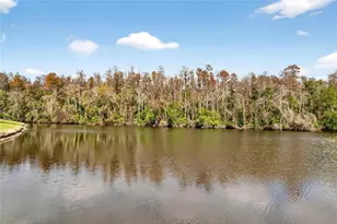 2001 Hartlebury Way, Sun City Center, FL 33573 - Photo 47