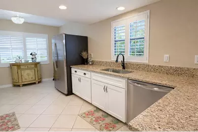 2001 Hartlebury Way #432, Sun City Center, FL 33573 - Photo 21