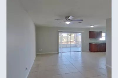 [Address not provided], Seffner, FL 33584 - Photo 3