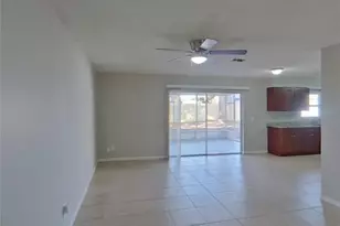 [Address not provided], Seffner, FL 33584 - Photo 3