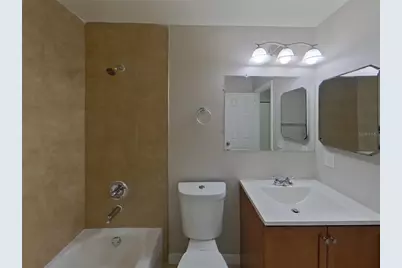 [Address not provided], Seffner, FL 33584 - Photo 15