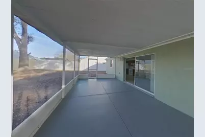 [Address not provided], Seffner, FL 33584 - Photo 17