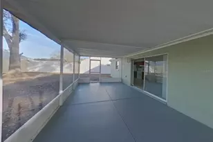 [Address not provided], Seffner, FL 33584 - Photo 17