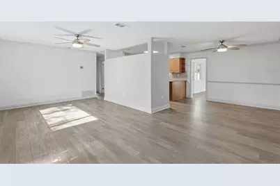 6093 17th Avenue N, Saint Petersburg, FL 33710 - Photo 7