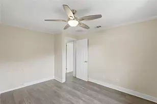 6093 17th Ave N, Saint Petersburg, FL 33710 - Photo 19