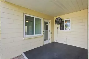 6093 17th Ave N, Saint Petersburg, FL 33710 - Photo 37