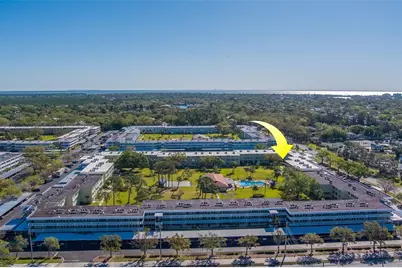 4710 Bay Street NE #109, Saint Petersburg, FL 33703 - Photo 39