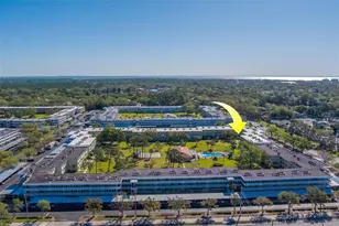 4710 Bay St NE, Saint Petersburg, FL 33703 - Photo 39