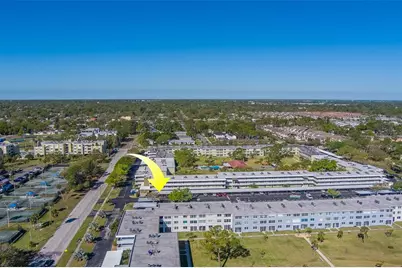 4710 Bay Street NE #109, Saint Petersburg, FL 33703 - Photo 37