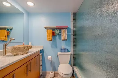 4710 Bay Street NE #109, Saint Petersburg, FL 33703 - Photo 21