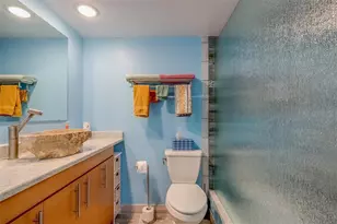 4710 Bay St NE, Saint Petersburg, FL 33703 - Photo 21