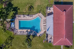 4710 Bay St NE, Saint Petersburg, FL 33703 - Photo 29