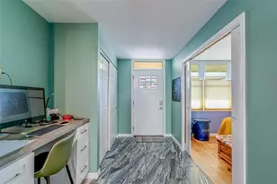 4710 Bay St NE, Saint Petersburg, FL 33703 - Photo 15