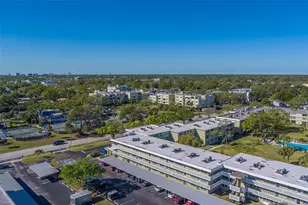 4710 Bay St NE, Saint Petersburg, FL 33703 - Photo 41