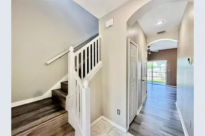 11020 Blaine Top Place, Tampa, FL 33626 - Photo 3