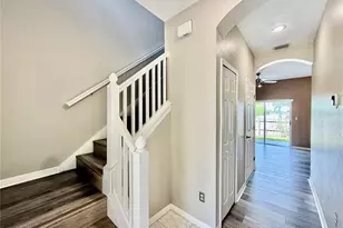 11020 Blaine Top Pl, Tampa, FL 33626 - Photo 3