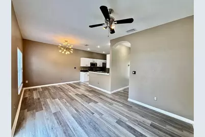 11020 Blaine Top Place, Tampa, FL 33626 - Photo 11