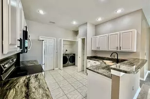 11020 Blaine Top Pl, Tampa, FL 33626 - Photo 7