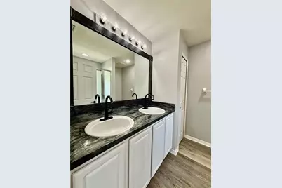 11020 Blaine Top Place, Tampa, FL 33626 - Photo 19