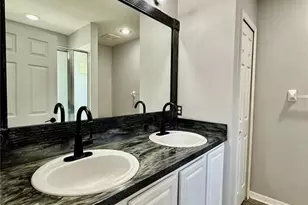 11020 Blaine Top Pl, Tampa, FL 33626 - Photo 19