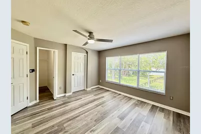 11020 Blaine Top Place, Tampa, FL 33626 - Photo 17