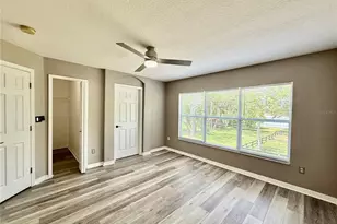 11020 Blaine Top Pl, Tampa, FL 33626 - Photo 17