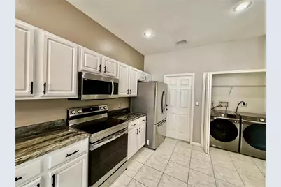 11020 Blaine Top Place, Tampa, FL 33626 - Photo 9