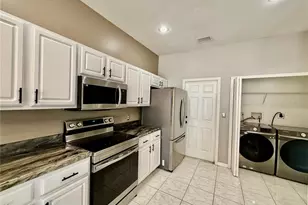 11020 Blaine Top Pl, Tampa, FL 33626 - Photo 9