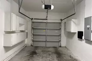 11020 Blaine Top Pl, Tampa, FL 33626 - Photo 27