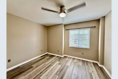 11020 Blaine Top Place, Tampa, FL 33626 - Photo 23