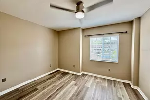 11020 Blaine Top Pl, Tampa, FL 33626 - Photo 23