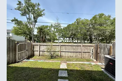 11020 Blaine Top Place, Tampa, FL 33626 - Photo 31