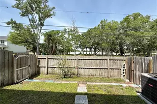 11020 Blaine Top Pl, Tampa, FL 33626 - Photo 31